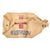 Original U.S. WWII American Red Cross Nurse Uniform with Cape, Caps, and Armband Original Items