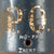 Original Italian WWI Inert Petardo Offensive Grenade with Fuze Cover - Very Rare Original Items
