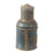 Original Italian WWI Inert Petardo Offensive Grenade with Fuze Cover - Very Rare Original Items