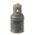 Original Italian WWI Inert Petardo Offensive Grenade with Fuze Cover - Very Rare Original Items