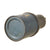 Original Italian WWI Inert Petardo Offensive Grenade with Fuze Cover - Very Rare Original Items