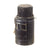 Original Spanish Inert PO-1 Hand Grenade With Spain Coat of Arms Original Items