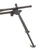 Original Film Prop Imperial Japanese Type 96 Light Machine Gun Purportedly Used in Gilligan’s Island Original Items