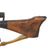 Original Film Prop Imperial Japanese Type 96 Light Machine Gun Purportedly Used in Gilligan’s Island Original Items