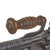 Original Film Prop Imperial Japanese Type 96 Light Machine Gun Purportedly Used in Gilligan’s Island Original Items