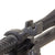 Original Film Prop Imperial Japanese Type 96 Light Machine Gun Purportedly Used in Gilligan’s Island Original Items