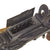 Original Film Prop Imperial Japanese Type 96 Light Machine Gun Purportedly Used in Gilligan’s Island Original Items