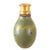 Original Yugoslavian Cold War Inert M52-R Fragmentation Grenade with Fuze and Markings Original Items