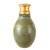 Original Yugoslavian Cold War Inert M52-R Fragmentation Grenade with Fuze and Markings Original Items