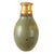 Original Yugoslavian Cold War Inert M52-R Fragmentation Grenade with Fuze and Markings Original Items