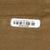 Original Saving Private Ryan U.S. WWII Army HBT Jacket & Trousers Worn by Extras with Copy of Notarized Letter of Authenticity Original Items