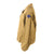 Original Saving Private Ryan U.S. WWII Rangers M41 Field Jacket Costume Piece with Copy of Notarized Letter of Authenticity Original Items