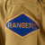 Original Saving Private Ryan U.S. WWII Rangers M41 Field Jacket Costume Piece with Copy of Notarized Letter of Authenticity Original Items