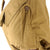 Original Saving Private Ryan U.S. WWII Rangers M41 Field Jacket Costume Piece with Copy of Notarized Letter of Authenticity Original Items
