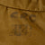 Original Saving Private Ryan U.S. WWII Rangers M41 Field Jacket Costume Piece with Copy of Notarized Letter of Authenticity Original Items