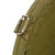 Original U.S. M1 Helmet Used in Saving Private Ryan – 2nd Ranger Battalion – With Copy of Notarized Letter of Authenticity
