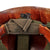 Original U.S. M1 Helmet Used in Saving Private Ryan – 2nd Ranger Battalion – With Copy of Notarized Letter of Authenticity