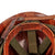 Original U.S. M1 Helmet Used in Saving Private Ryan – 2nd Ranger Battalion – With Copy of Notarized Letter of Authenticity