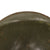 Original U.S. M1 Helmet Used in Saving Private Ryan by Guard with Name Tag – 29th Infantry Division – With Copy of Notarized Letter of Authenticity