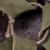 Original U.S. M1 Helmet Used in Saving Private Ryan by Guard with Name Tag – 29th Infantry Division – With Copy of Notarized Letter of Authenticity