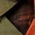 Original U.S. M1 Helmet Used in Saving Private Ryan by Guard with Name Tag – 29th Infantry Division – With Copy of Notarized Letter of Authenticity