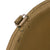 Original U.S. M1 Helmet Used in Saving Private Ryan – 29th Infantry Division – With Copy of Notarized Letter of Authenticity Original Items