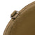 Original U.S. M1 Helmet Used in Saving Private Ryan – 29th Infantry Division – With Copy of Notarized Letter of Authenticity Original Items