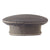 Original German WWII Red Cross DRK EM/NCO Schirmmütze Visor Cap - Deutsches Rotes Kreuz Original Items