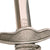 Original WWII German 2nd Model Luftwaffe Dagger by ALCOSO of Solingen with Scabbard, Hanger, and Portepee - circa 1939 Original Items