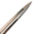 Original WWII German 2nd Model Luftwaffe Dagger by ALCOSO of Solingen with Scabbard, Hanger, and Portepee - circa 1939 Original Items