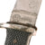 Original German WWII Transitional HJ Knife by Rare Maker Carl Wüsthof of Solingen with Scabbard - RZM M7/112 Original Items
