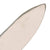 Original German WWII Transitional HJ Knife by Rare Maker Carl Wüsthof of Solingen with Scabbard - RZM M7/112 Original Items