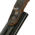Original German WWII Early Motto Marked HJ Knife by Rare Maker Gebrüder Christians of Solingen with Scabbard Original Items
