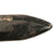 Original German WWII Early Motto Marked HJ Knife by Rare Maker Gebrüder Christians of Solingen with Scabbard Original Items
