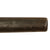 Original Imperial Japanese WWII Police Dagger Dirk with Rayskin Grip & Scabbard - Rare Original Items