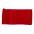 Original German WWII NSDAP & SA Multi-piece Cotton Armband with BeVO Insignia Original Items