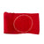Original German WWII NSDAP & SA Multi-piece Cotton Armband with BeVO Insignia Original Items