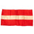Original German WWII HJ Member Armband with Embroidered Insignia & RZM Tag - RZM A4/89 Original Items