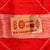 Original German WWII HJ Member Armband with Embroidered Insignia & RZM Tag - RZM A4/89 Original Items
