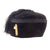 Original WWII Italian Black Shirt MVSN Fascist Fez by Gaggi Felinda of Rome Original Items