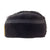 Original WWII Italian Black Shirt MVSN Fascist Fez by Gaggi Felinda of Rome Original Items