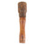 Original Vietnam War Inert NVA / VC North Vietnamese Used ChiCom Type 67 Stick Grenade Original Items