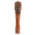 Original Vietnam War Inert NVA / VC North Vietnamese Used ChiCom Type 67 Stick Grenade Original Items