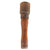 Original Vietnam War Inert NVA / VC North Vietnamese Used ChiCom Type 67 Stick Grenade Original Items