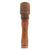 Original Vietnam War Inert NVA / VC North Vietnamese Used ChiCom Type 67 Stick Grenade Original Items