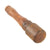 Original Vietnam War Inert NVA / VC North Vietnamese Used ChiCom Type 67 Stick Grenade Original Items