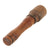 Original Vietnam War Inert NVA / VC North Vietnamese Used ChiCom Type 67 Stick Grenade Original Items