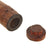 Original Vietnam War Inert NVA / VC North Vietnamese Used ChiCom Type 67 Stick Grenade Original Items