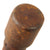 Original Vietnam War Inert NVA / VC North Vietnamese Used ChiCom Type 67 Stick Grenade Original Items