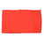 Original German WWII Unissued NSDAP & SA Multi-piece Cotton Armband with Paper RZM A4/302 Tag